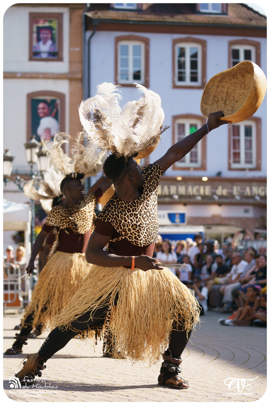 FDH 2024.08.23 | OUGANDA